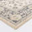 Selig Oriental Indoor Rug-131169971