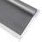 Blackout Roller Shade-516160037-516160033