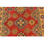 Tapis rouge Olander