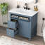 Meuble-lavabo 30 po avec lavabo-692712521-692712522