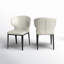 Nakia Upholstered Dining Chair-980146827