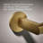 Components Pivoting Toilet Tissue Holder-97926160