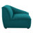 Comprise 6-Piece Sectional Sofa-2078271419