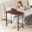 Foldable Steel Floating Desk