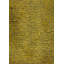 Rapture Area Rug in Green-2042459528