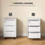 File Cabinet-1797865043