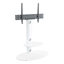 TV Stand for TVs up to 65"-60057545