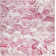 Herricks Floral Indoor Rug