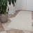 Pure Non-Slip Bath Rug-685322989