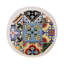 Table de bout Derryck Drum-848642956