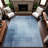 Premium Machine Washable Alijah AMF1243 Geometric Rug-259942957