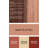 Geometric Indoor Rug-1529011936