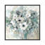 « envoyé avec l’amour » par carol robinson-print-49714522-49714520