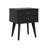 Branquinha 2 Drawer 22" H Nightstand-1378011474-1406478036