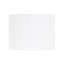 Drum Lamp Shade-724554286-689674632