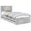 Bed-77816232-77816241