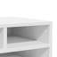 22.5cm H Printer Stand-117340236-117340245
