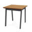 Table de bout en métal Newport-1400054977-1400054981