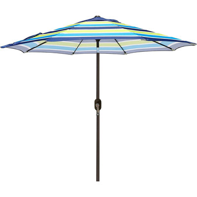 Aaliyah-Rose 108'' Umbrella