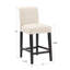 Tabouret de comptoir et de bar Altovise-1742518881-1742518882