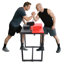 Table de bras de fer pliable-310140504