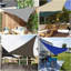 Toile d'ombrage Sun Sun-116422727