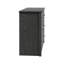 Commode double Tevrat à 6 tiroirs-1636774824