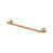 Satin English Gold is out of stock