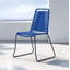 Barclay Stacking Patio Dining Chair-1690494698