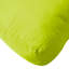 Cushion-2130107672-2124407885