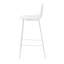 Aleta Counter Stool-1553529340