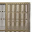 Console d'hiver