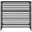 9 Pair Shoe Rack-93939804