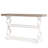 Canan 55.11'' Console Table