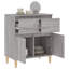Colmenero 60cm Sideboard-1227330272