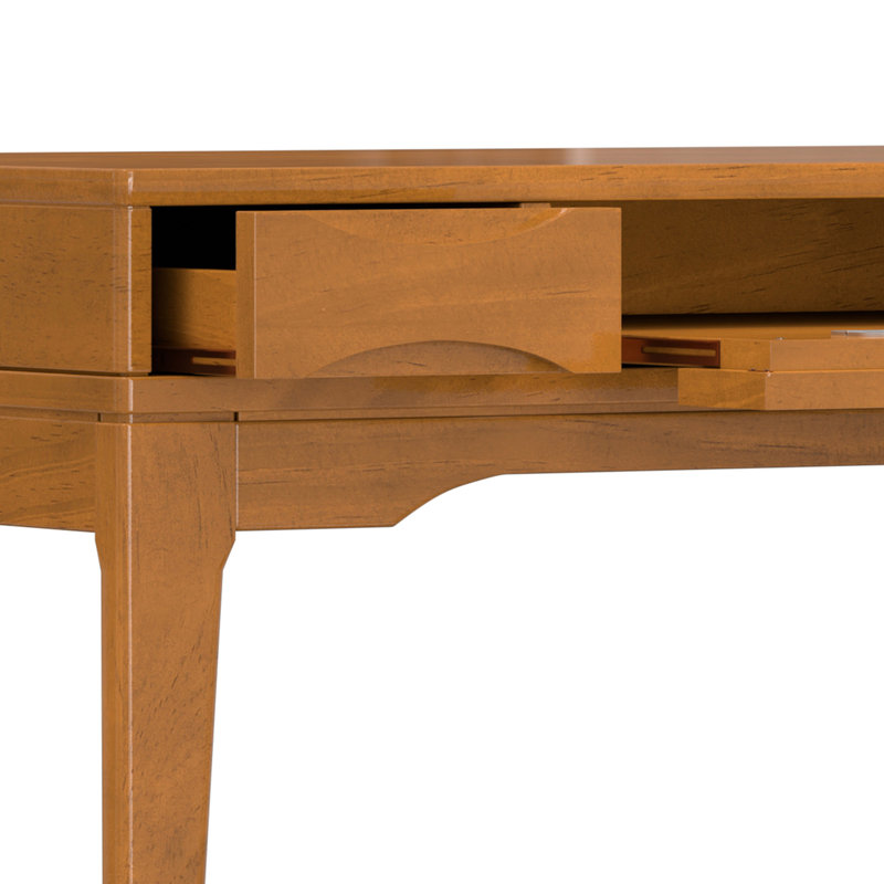 Harper Small Desk