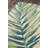Elmore Floral Indoor / Outdoor Rug-715450128