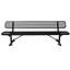 Banc d'extérieur en acier-713861416-713861423