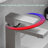 Bathroom Faucet-97278110