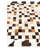Isidore Multi Rug