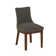 Upholstered Dining Chair