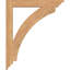 Support traditionnel Thorton-32463494-111666501