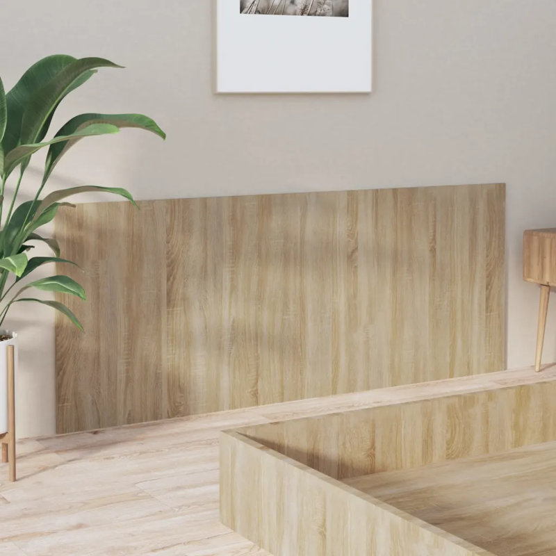 Jamale Headboard, Super King (6'), Sonoma