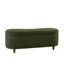Banc de rangement Boucle-629698763