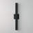 Chesnet-Outdoor Wall Mount-112622405-112622408