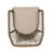 RUSSELL CHAIR