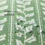 Ensemble de 2 coussins lombaires d'intérieur et d'extérieur 18 po MARTHA STEWART Vineyard Vines-110468829-110468824-110468823