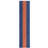 Edmonton Table Runner-48663636-48863549-48663635