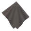 Linen Square Napkin-1797981553