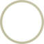 Ensemble d'anneaux de plafond Hillsborough-87693760-88035950